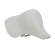 Elephant Spout Cover