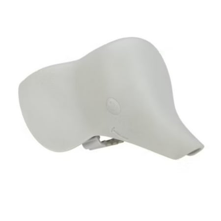 Elephant Spout Cover