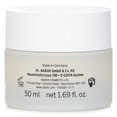 thumbnail image 4 of Crema facial Babor Complex C con vitaminas C A y E 24h, 4 of 4