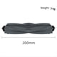 thumbnail image 2 of Compatible para L10s Plus RLL42SD, Suministros, Accesorios, Cepillo Lateral Principal, Paños de Fregona, Filtro HEPA, Bolsas para Polvo y Piezas., 2 of 5