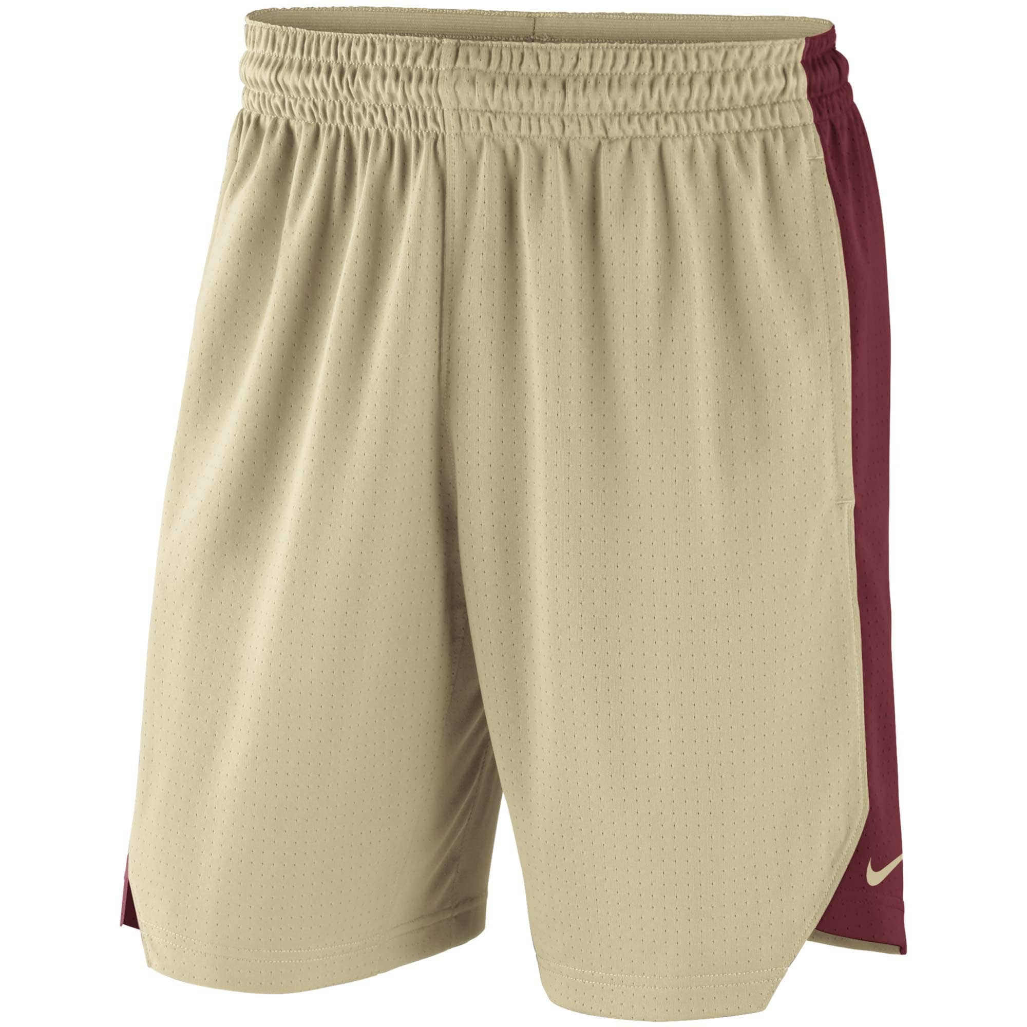 nike practice shorts