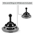 thumbnail image 4 of For Nespresso Aeroccino 3 Aeroccino 4 Blender Milk Frother Replacement Parts Coffee Maker Spare Parts, 4 of 5