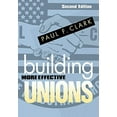 thumbnail image 2 of Building More Effective Unions (Paperback), 2 of 2