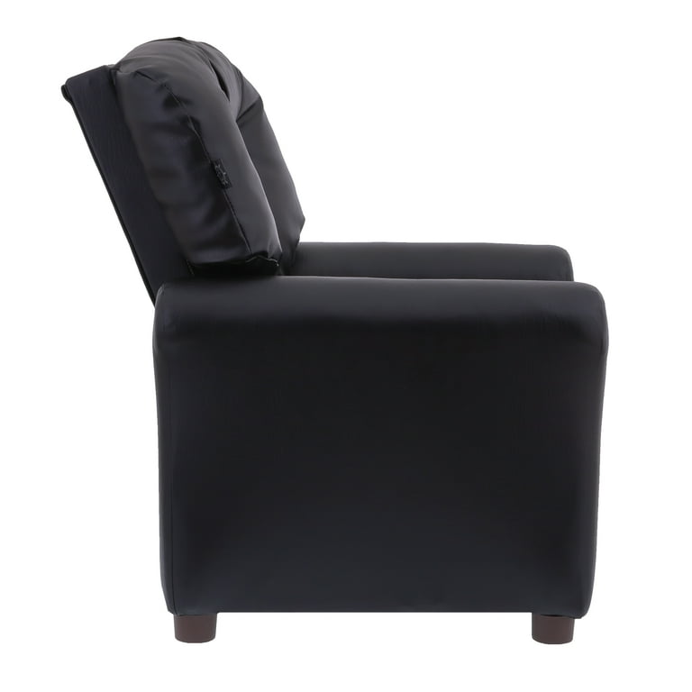The crew furniture recliner hotsell