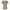 Olive Triblend, variant on Bella + Canvas Women's Missys Relaxed Jersey Short-Sleeve T-Shirt