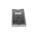 thumbnail image 4 of Robot Coupe R23 Control Panel Assembly 59157 - Genuine OEM Replacement Part, 4 of 4
