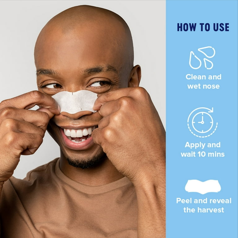 Blackhead remover discount