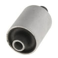 thumbnail image 3 of LOVIVER 69W-44555 Motor Mount Lower Easy Installation Accessories Replacement Metal Gray, 3 of 6