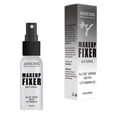thumbnail image 2 of 30ml Makeup Setting Spray Long Lasting Finishing Make up Fixing Fixer, 2 of 8