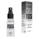thumbnail image 3 of Spray de ajuste de maquillaje de 30ml, imprimación de acabado de Spray de fijación hidratante a prueba de agua, cosmética , fijador de Bas shamjiam Espray fijador de maquillaje, 3 of 8