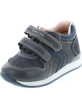 Geox Kids Baby Shoes Walmart Com