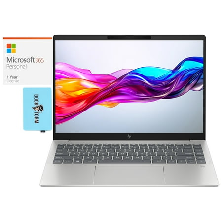 Hp Pavilion Plus