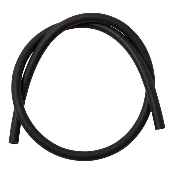 Edelmann 71350 Power Steering Return Hose Fits select: 2010-2011 CHEVROLET EQUINOX, 2010-2011 GMC TERRAIN