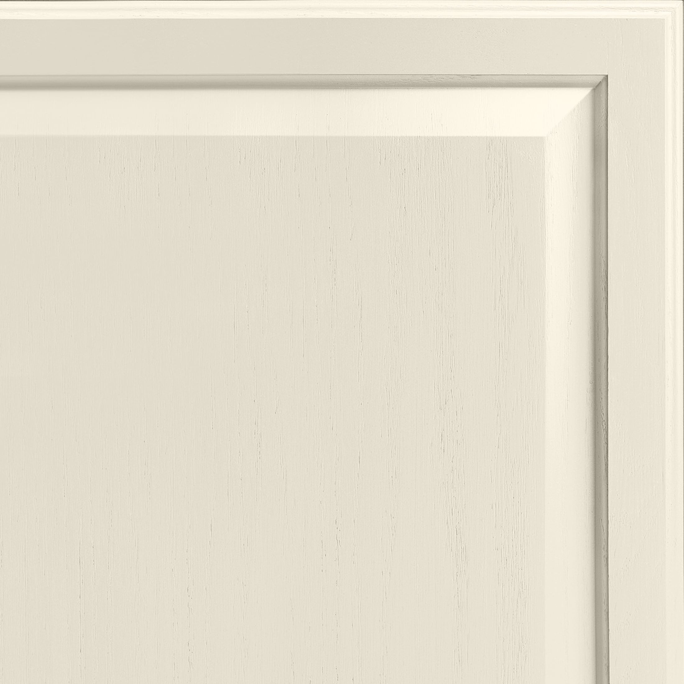 Linen White, Rust-Oleum Cabinet Transformations Satin Coating Kit-37467802T, Quart