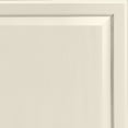 thumbnail image 6 of Linen White, Rust-Oleum Cabinet Transformations Satin Coating Kit-37467802T, Quart, 6 of 11