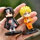 thumbnail image 5 of 7cm 12 piezas Anime NARUTO Shippuden Hinata Sasuke Itachi Kakashi Gaara Naruto Anime Figura Q Versión Pvc Figuras Juguetes Muñecas Regalos, 5 of 5