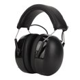 thumbnail image 1 of Casque Électronique Cache-Oreilles, Casque de Protection Auditive Rechargeable Anti-Bruit Stable pour le Jardinage, 1 of 8