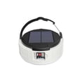 thumbnail image 1 of Ohufall Camping Gear USB Solar Camping Light With Remote Control Hanging Tent Lamp Emergency Phone Charger, 1 of 7