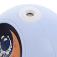 thumbnail image 3 of Raindrops Humidificateur Compact Design Astronaute pour Voiture et Maison avec Veilleuse Douce, 3 of 6