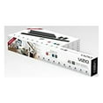 VIZIO SB4551D5 SmartCast45" 5.1 Sound Bar System (2016 Model