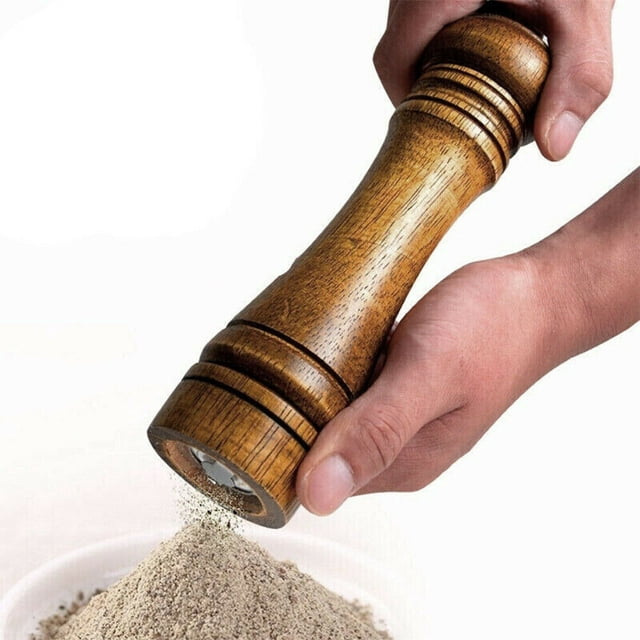 cesta de almacenamiento de plástico Adepaton XM144-1