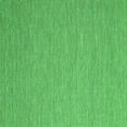 thumbnail image 1 of Ahgly Company Indoor Square Abstract Green Contemporary Area Rugs, 3' Square, 1 of 1