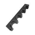 thumbnail image 2 of Soporte para tacos de billar,Soporte para tacos de billar portátil para billar de mesa,billar Soporte para palos de billar Durable,Soporte profesional para palos de billar, 2 of 8