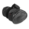 thumbnail image 3 of Motorcycle Saddle Bag Large Capacity Waterproof 600D Oxford Cloth Multipurpose Side Bags, 3 of 8