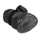 thumbnail image 3 of Aramox Bolsa para Sillín de Motocicleta 1 par de Bolsas para Sillín de Motocicleta 600D Tela Oxford Bolsas Laterales para Motocicleta Multiusos de Gran Capacidad ANGGREK Otros, 3 of 8