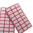 1 Chart Paper Price 1 Chart Paper Price