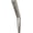 Lumicoat Stainless, variant on Delta 59799-SS-PR-PK Pivotal 1.75 GPM Multi Function Hand Shower - Lumicoat Stainless