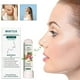 thumbnail image 2 of Clearance Inhalador nasal Succión nasal a base de hierbas Palillo para el cuidado del cuerpo y la nariz Molestias en la congestión nasal, 2 of 3