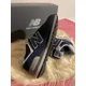 thumbnail image 4 of Tenis New Balance Para Mujer Size 8.5 / For Women, 4 of 6
