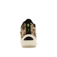 thumbnail image 4 of Jordan Men's Tatum 1 Tunnel Walk Basketball Shoes, from StockX, 4 of 5