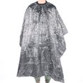 thumbnail image 4 of Wchiuoe Easy To Clean No Rust Hairdressing Apron, Fast Drying Waterproof Apron, For Beauty Salon Shop Professional Stylist, 4 of 8