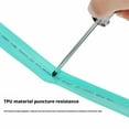 thumbnail image 5 of Meroca Road Bike TPU InnerTube 700x23-35C FV 45L/65L/80LUltra-light Road, 5 of 5