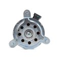 thumbnail image 4 of Motoventilador Marca Total Parts 39424c TOTALPARTS 39424C, 4 of 4