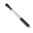 thumbnail image 1 of Llave De Extensión De Taladro Eléctrico, Llave De Impacto De Acero De aleación De Extensión Portátil Para Instalación De Tuberías, 1 of 7