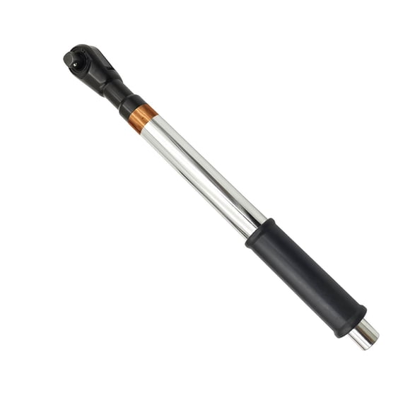Llave De Extensión De Taladro Eléctrico, Llave De Impacto De Acero De aleación De Extensión Portátil Para Instalación De Tuberías