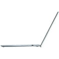 thumbnail image 5 of Asus ExpertBook CX54 Chromebook Plus Enterprise 14" Touchscreen, Intel Core Ultra 5 115U, 512GB SSD, ChromeOS, CX5403CMA-GE562, 5 of 9