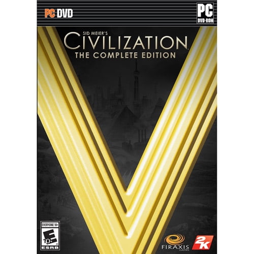 download free sid meier download free sid meier