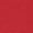 Red, variant on Shopping Day T-Shirt Women -Image by Shutterstock, Female Small