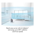 thumbnail image 3 of Ventilador y Purificador de Aire Dyson De Torre Pure Cool TP4A, 3 of 3