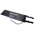 thumbnail image 1 of Allstar Performance ALL76428 Nitrous Bottle Warmer - 12V, 1 of 1