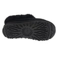 thumbnail image 4 of UGG Tazzette Womens Slipper, 4 of 7