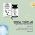 thumbnail image 2 of Googeer Essenz Prosta Vit Body Treatment-jc, 2 of 4