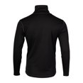 thumbnail image 2 of Viper Mens Tactical Camo Roll Neck Midlayer, 2 of 4