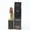100 100, variant on Tom Ford Lip Color Matte 100 100 0.1oz/3g New With Box