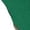 Green, variant on Womens Knit Mid Calf Boots Elastic Pull on Sock Boots Pointed Toe Heeled Pumps