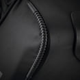 thumbnail image 4 of Bolsa de Lona Rodante Samsonite Todo Negro con 2 Ruedas 28 Pulgadas, 4 of 10